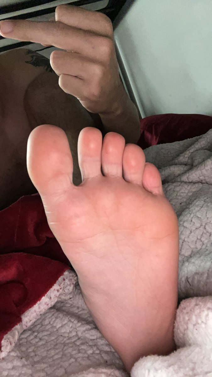 ALPHA GOD IKE (@isxixh_12) on Twitter photo Show me how you can be of use!!
#findom #findomaddiction #whitealpha #feet #biceps #cashmaster #feetfetich #footworship
<a href="/MASTER_UPDATES/">|₵Å$H MÅ$T€R_UPDÅT€$ 🇺🇸|39K|</a> <a href="/findomRTxxx/">Findom RTs</a> Show me how you can be of use!!
#findom #findomaddiction #whitealpha #feet #biceps #cashmaster #feetfetich #footworship
<a href="/MASTER_UPDATES/">|₵Å$H MÅ$T€R_UPDÅT€$ 🇺🇸|39K|</a> <a href="/findomRTxxx/">Findom RTs</a>