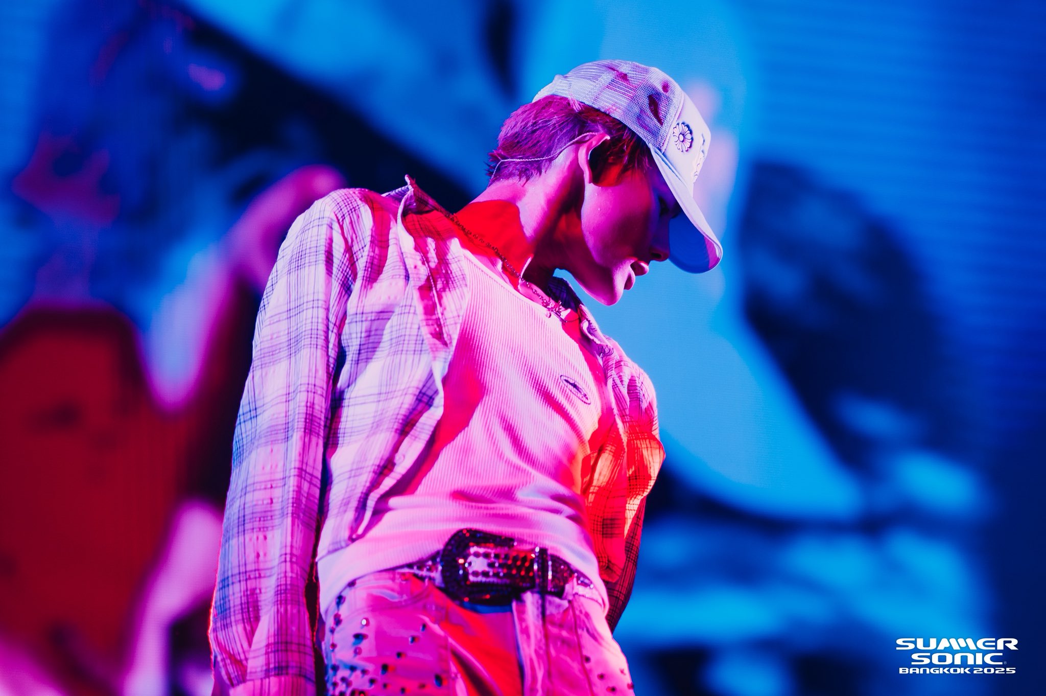 NOA (@noamusic_japan) / X
