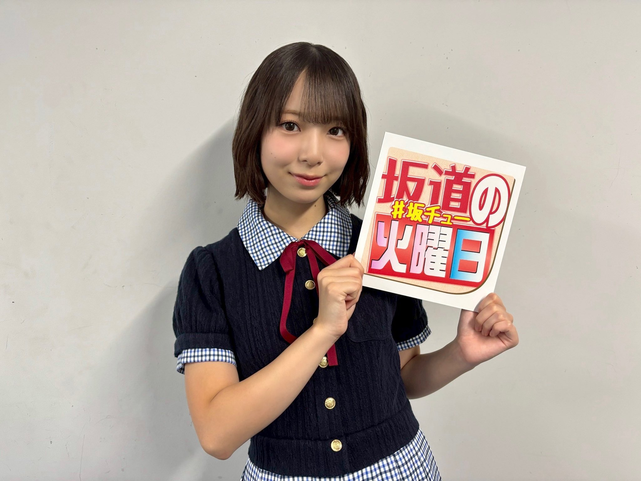 お日さま☀︎様 ドール入荷のお知らせ(2025年2月): リカちゃんキャッスルの