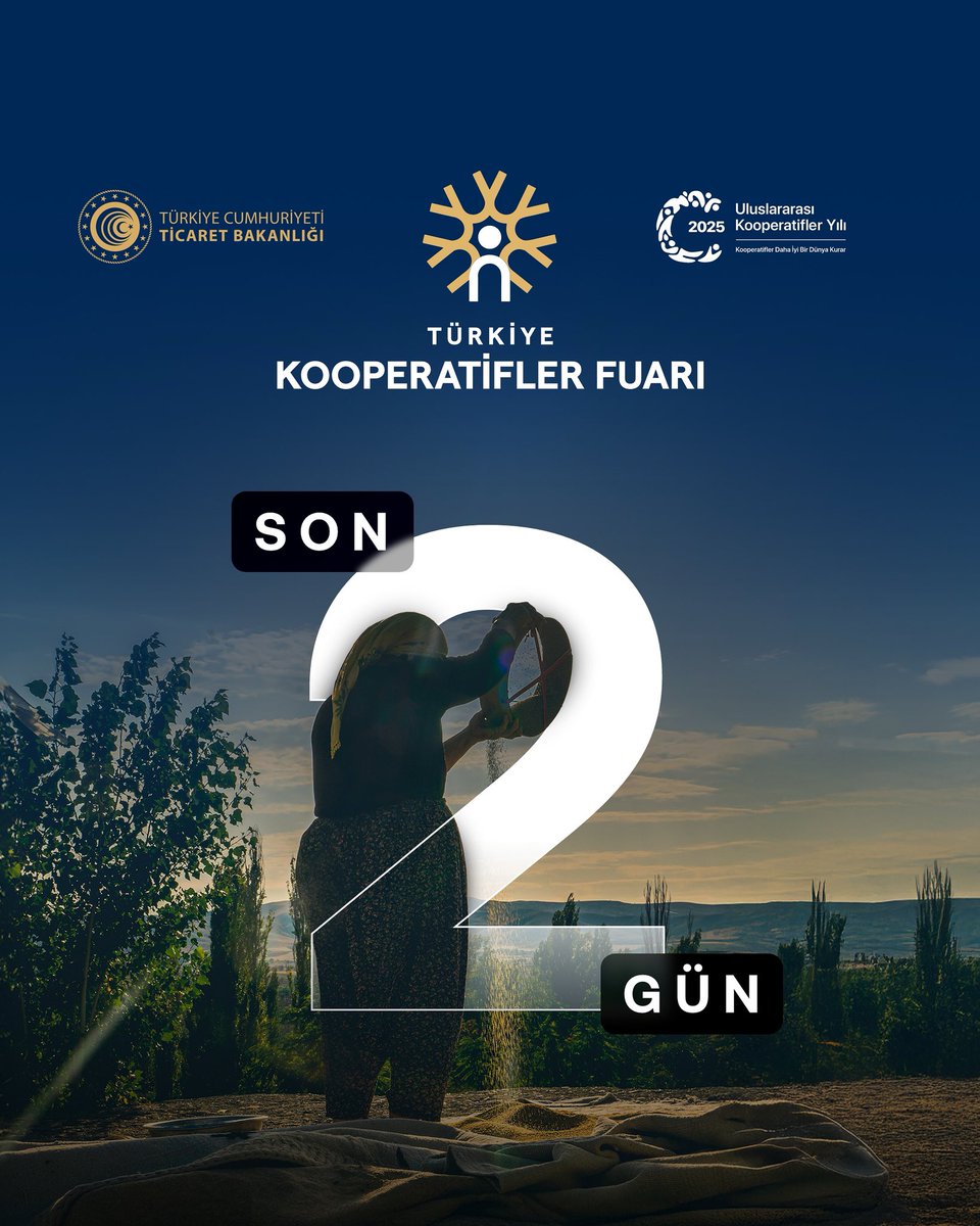 KoopFuar tweet picture