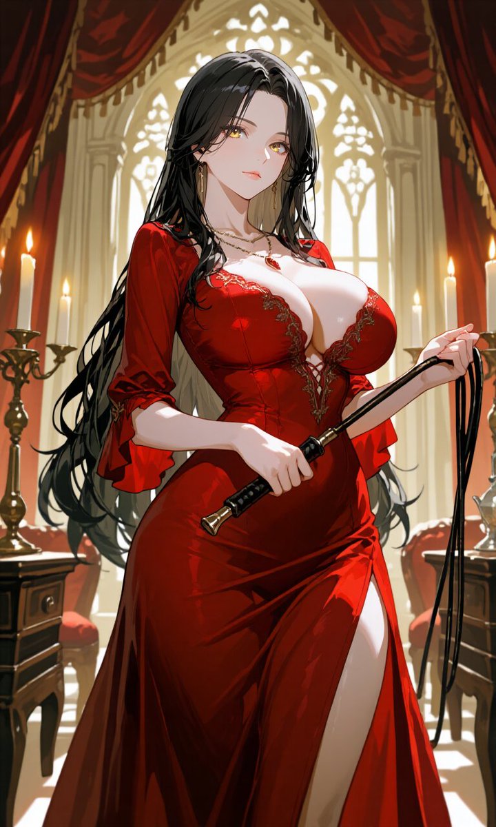 AngelWithn's tweet image. -Que traiga ese culo a sus aposentos que van a tener una charla-