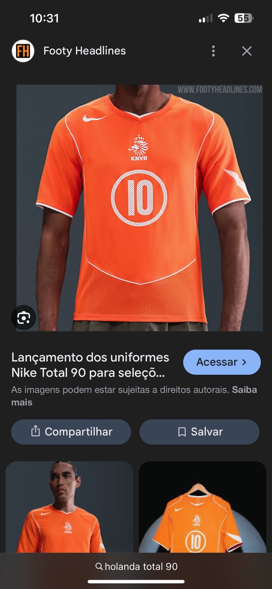 StahlIgor's tweet photo. @1_achadinhos Essa aqui @1_achadinhos ? https://t.co/i3CM6ocE48