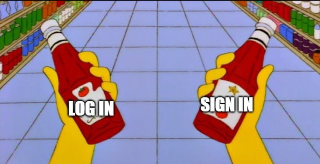 Lingo.dev tweet media