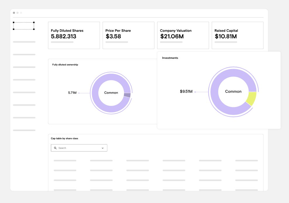 Capboard tweet media