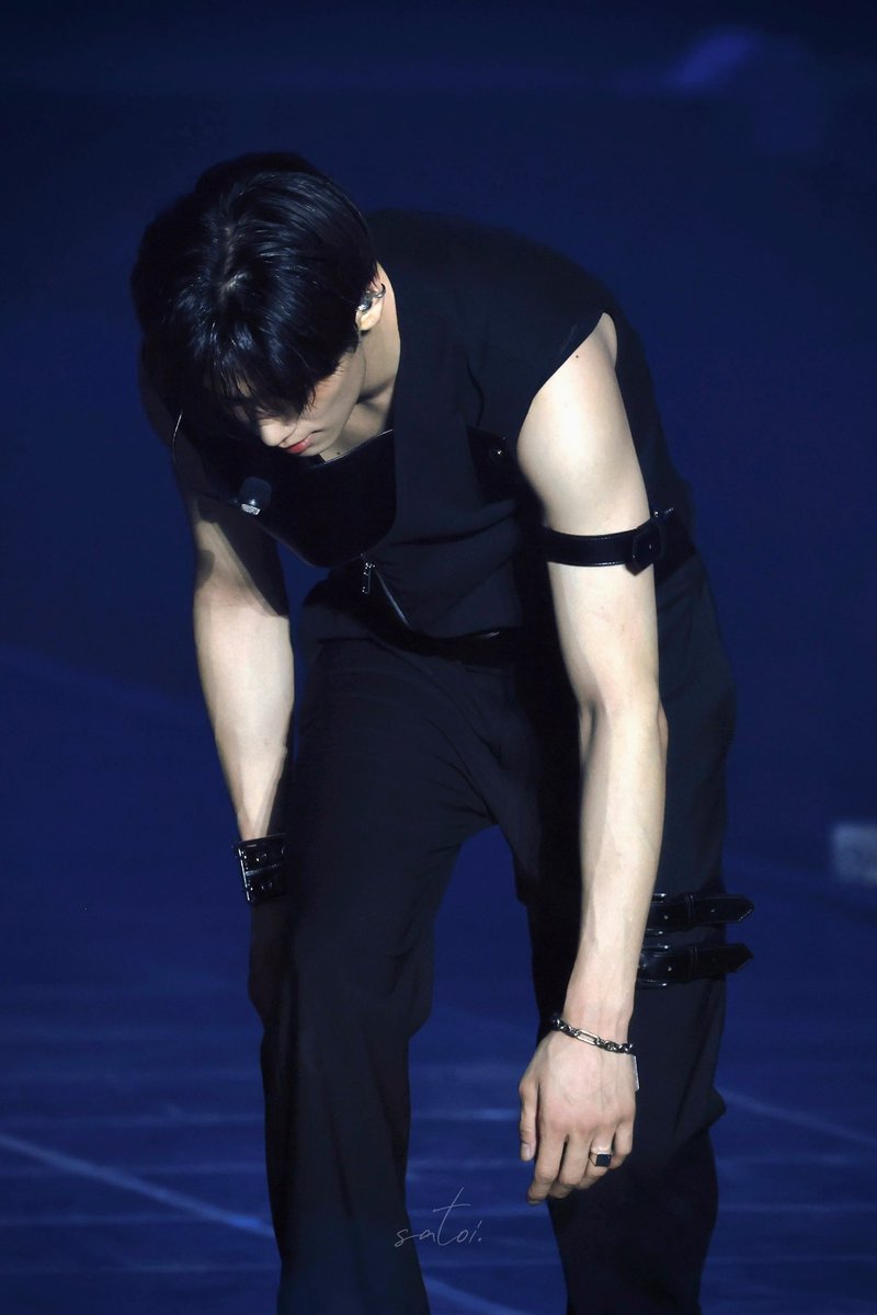 폭주하는센티넬얘기하자