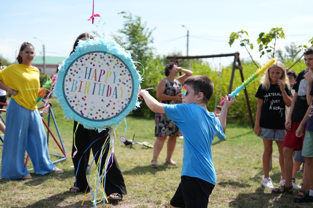 romaeducation tweet media