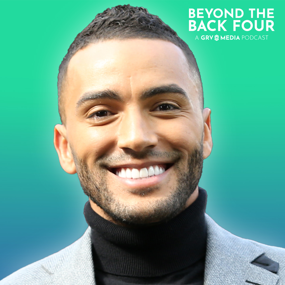 BeyondBackFour's tweet photo. 🚨 New episode

Premier League winner @dannysimpson talks:
📝 How Gary Neville negotiated his Man Utd contract
🤩 Looking up to Ashley Cole
🤯 How he nearly left Leicester before title win

⛓ https://t.co/1tWfbxQGNh

#mufc | #premierleague https://t.co/XUUapYpnId