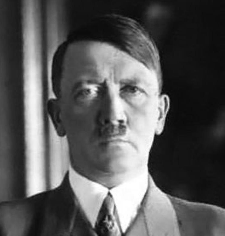 MurzynfrogXXX's tweet image. Dwa cwele pomiędzy którymi nie ma dużej różnicy.