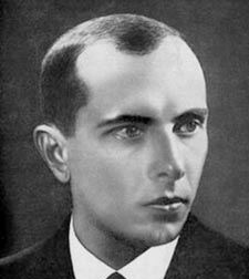 MurzynfrogXXX's tweet image. Dwa cwele pomiędzy którymi nie ma dużej różnicy.