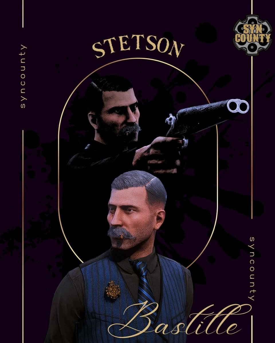 Syn County RP tweet media