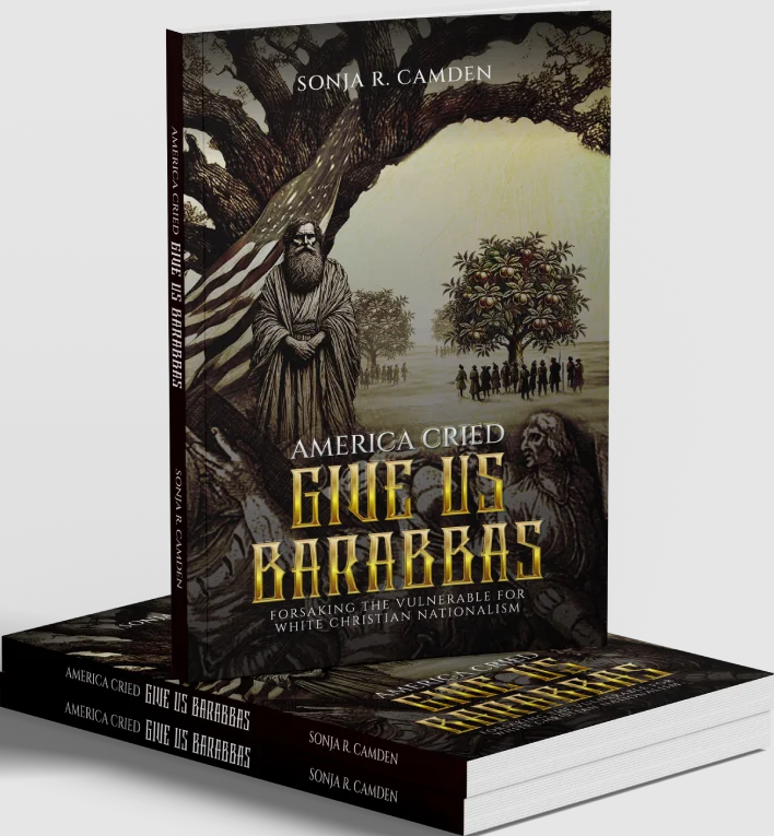 What’s going on?™️ #SmallBusiness #Spotlight: Get connected with The American Book Publishing, If you are looking for a trusted partner to bring your book to life, The American Book Publishing offers affordable self-publishing services with professional guidance, making it easier