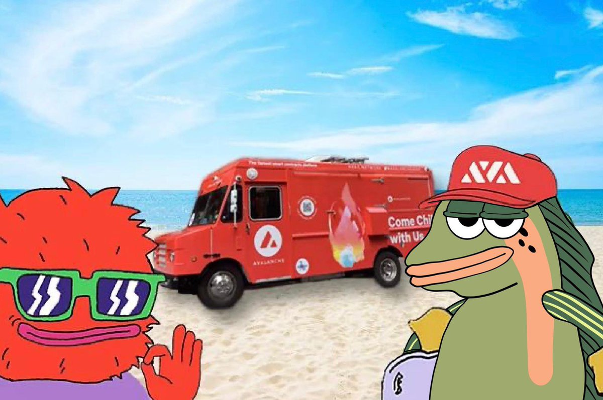 Happy Tuesday 
gwolfi x gsalmon x gbear