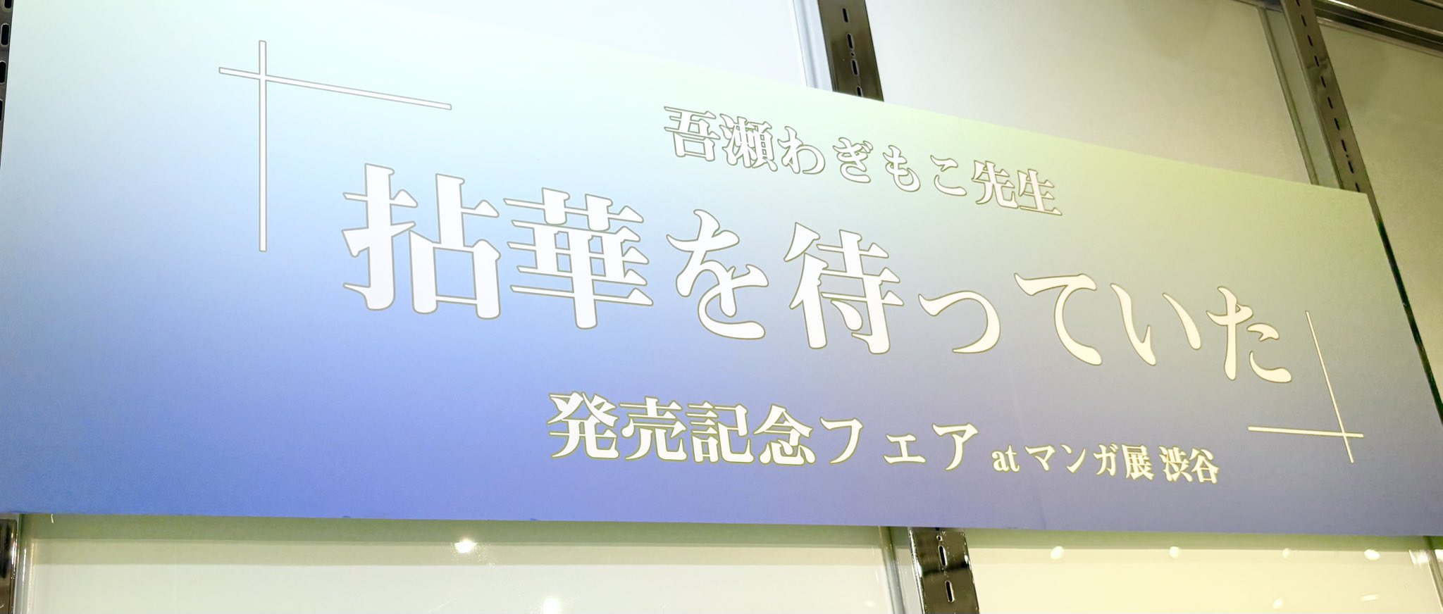 【本日限定値下げ‼️】やまもり三香 イラストレーションブック Amazon.co.jp: 日本の私鉄 11 (カラーブックス 811) : 南海電気