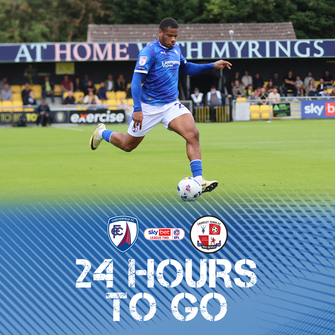 🔙 @ 🏠 🔜

#Spireites