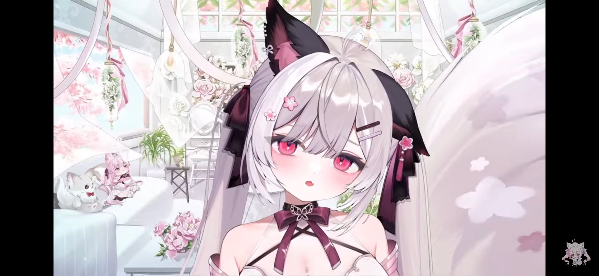 向日葵 on X: 