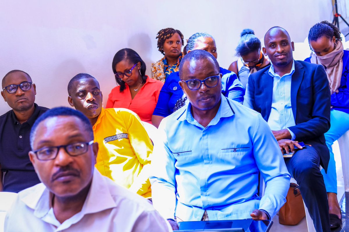 𝐄𝐚𝐬𝐭𝐞𝐫𝐧 𝐏𝐫𝐨𝐯𝐢𝐧𝐜𝐞 | 𝐑𝐰𝐚𝐧𝐝𝐚 tweet media