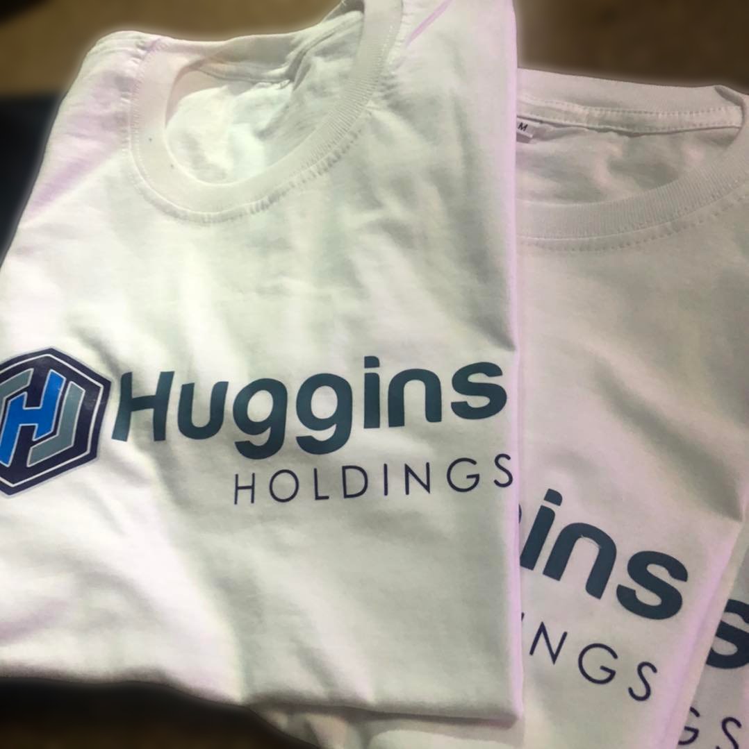 BlacktoeZW's tweet photo. Choosing the right print partner  is key! Look for quality prints, fast turnaround, eco-friendly options, and customization that screams your vibe. Don't settle—elevate your merch game! 💼 #BrandTips #PrintPartners #PromotionalMaterials #mashcentral #zesa https://t.co/2UEQGP5wNq
