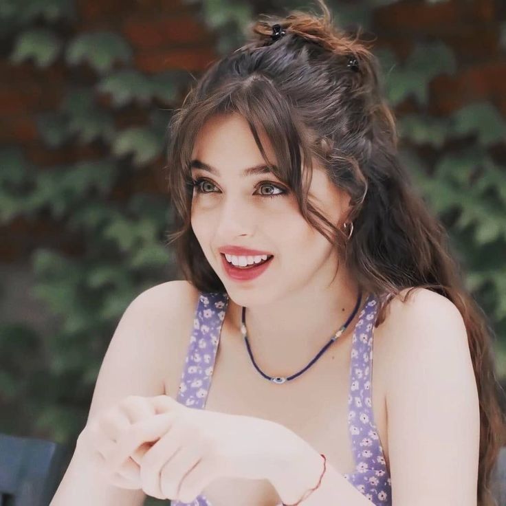 MoonlitSorceryx's tweet photo. ✨️ https://t.co/QVRGBIOgWu