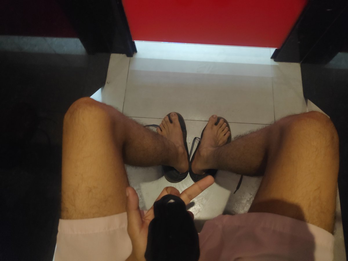 O Flamengo aniquilou o Vitória por 8 a 0, e eu domino sua mente com a mesma fúria. Sua alma treme só de pensar em me agradar. Cada centavo que você entrega é sua súplica para estar aos meus pés, implorando por um instante do meu poder.