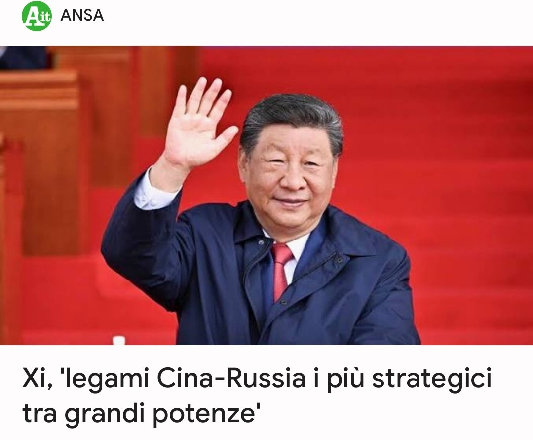 Putin, economia russa resiste abbastanza bene a sanzioni – La Voce di New  York, image size:1080x891