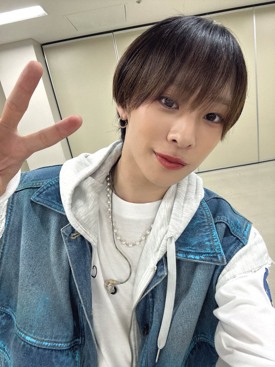 ACTORS☆LEAGUE in Dance 2025』 本当にありがとうございました