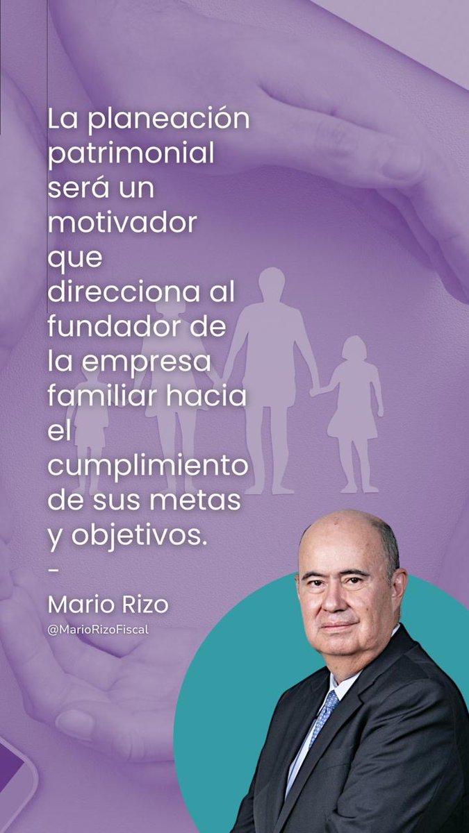 Mario Rizo (@mariorizofiscal) on Twitter photo 