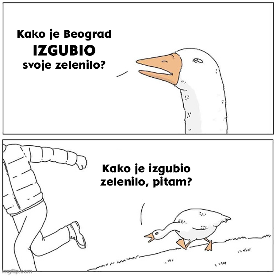 SerbianInfidel's tweet photo. https://t.co/OzRoOYl7Ts