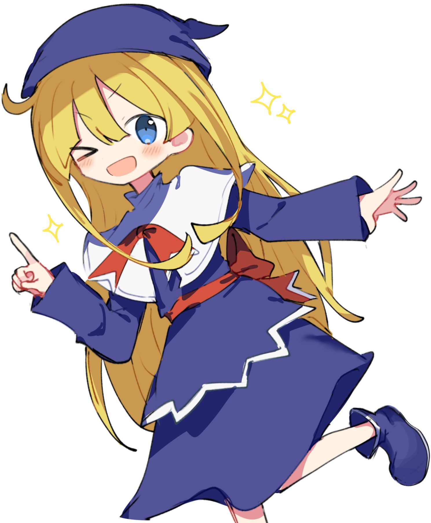 ぷよぷよ　㆗國版 ぷよぷよ - Search / X