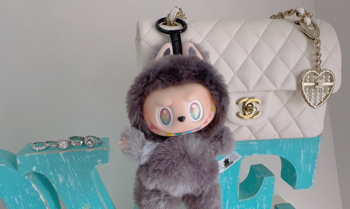 モルディブDay-5🐬🦈🐠🐢🦦🦑ꕀ𓇼𓈒𓐍𓈒𓂂𓏸ꕀ𓇼𓈒𓐍𓈒𓂂𓏸