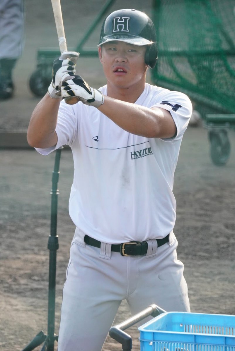 松本陣
