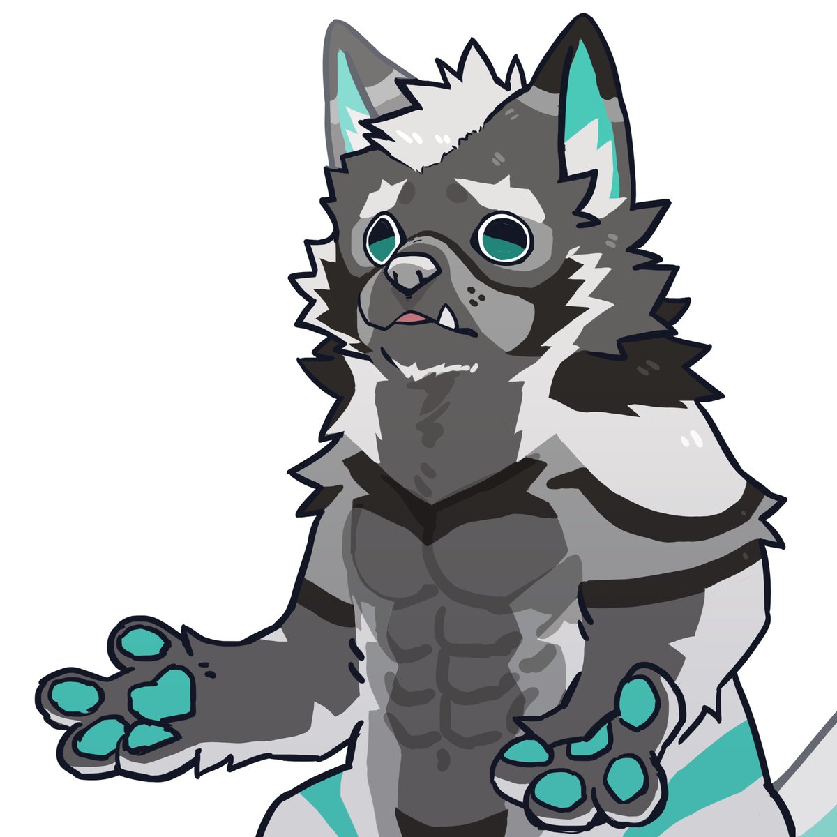 俺の酒は？なんでなくなったの？
Where’s my drink? Why is it gone?