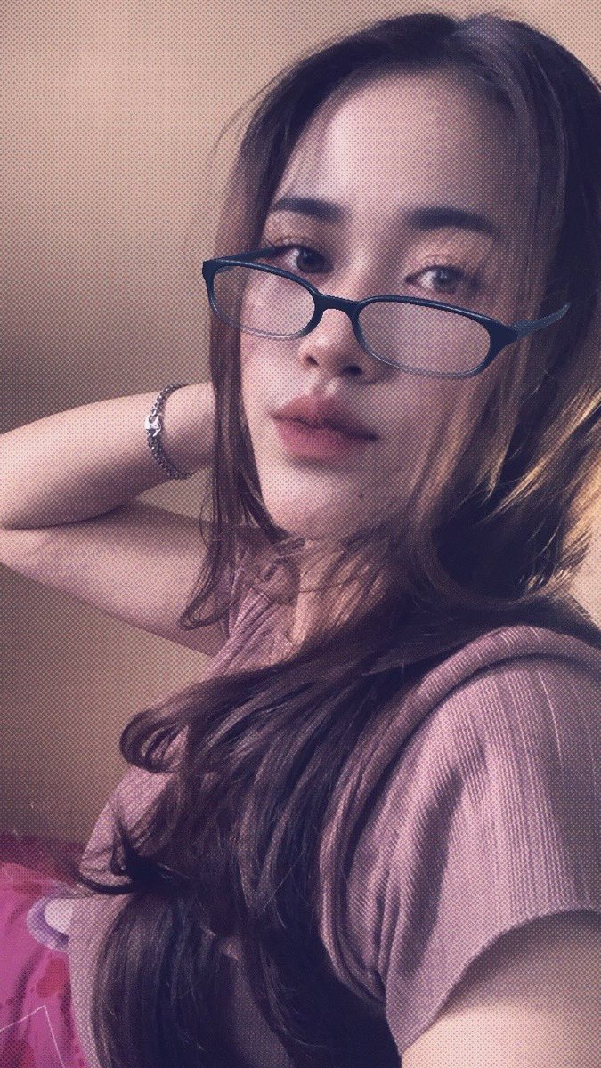 cakepp jg ni filterr❤️‍🔥