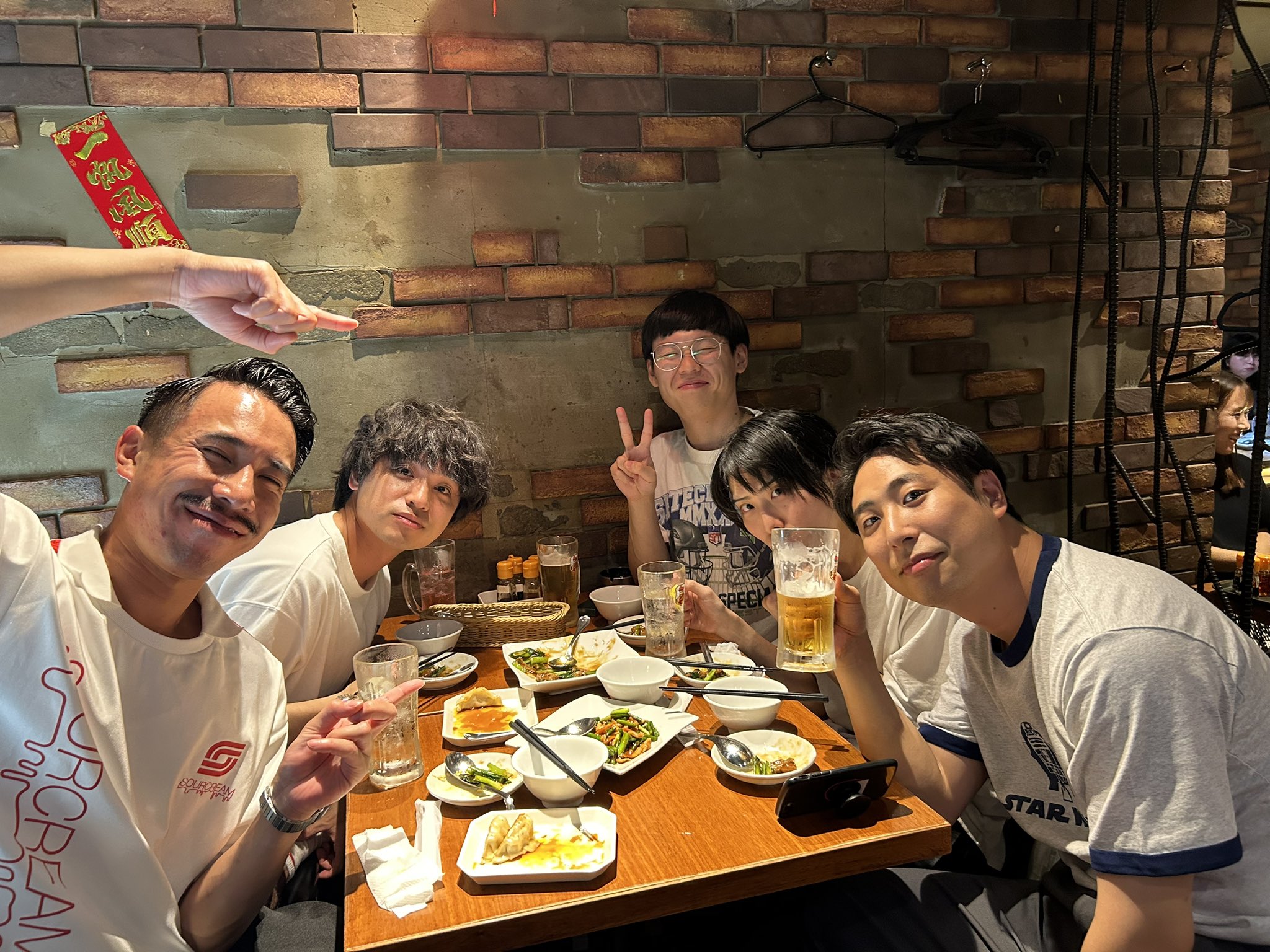 【希少糖】お笑い神経衰弱 爆笑！人間トランプ「お笑いDOJO」50回記念 Amazon.co.jp: ザ・ドリフターズ結成50周年記念 ドリフ大爆笑