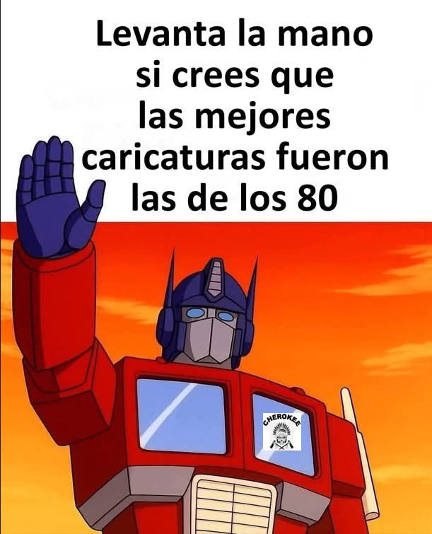 Enséñame de Ciencia (@ensedeciencia) on Twitter photo 
