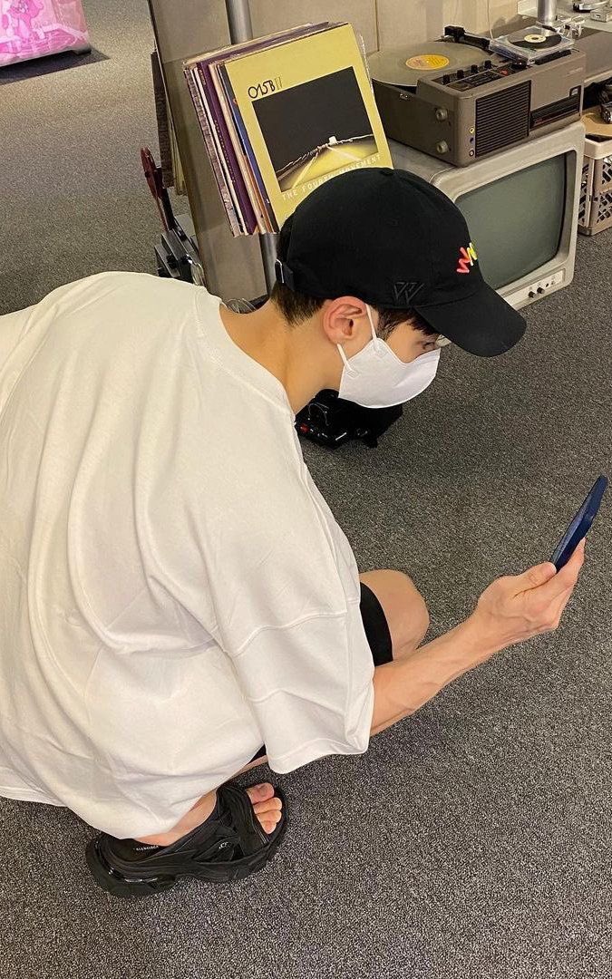 jehoon tweet media