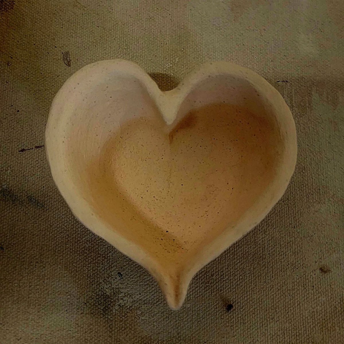 Amanda Elizabeth Devik tweet media