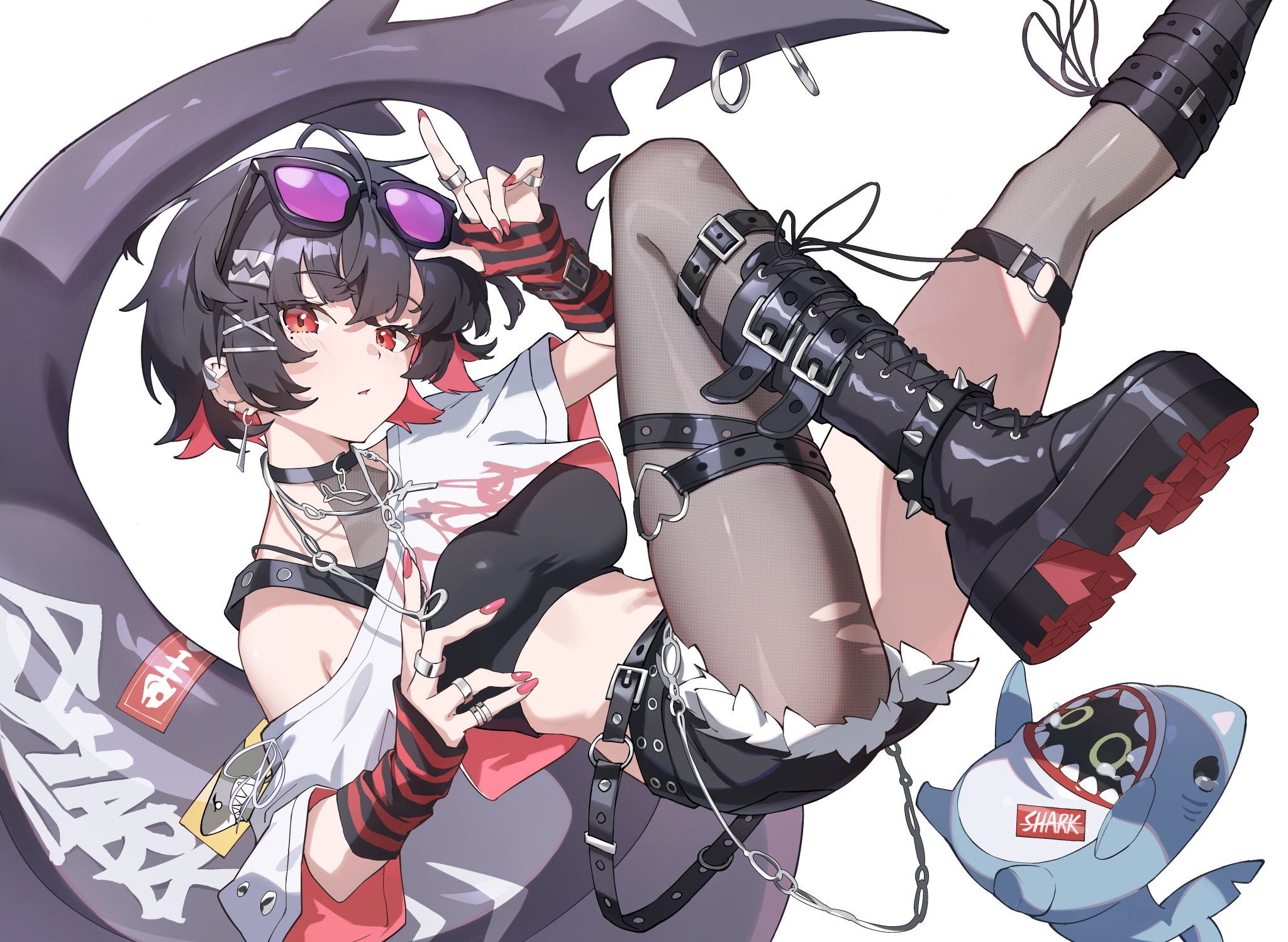 投稿の画像
