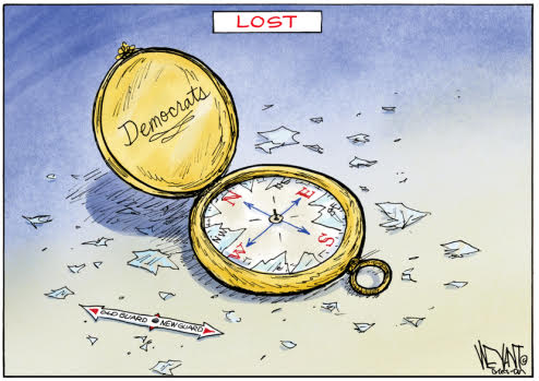 Good morning. #txlege