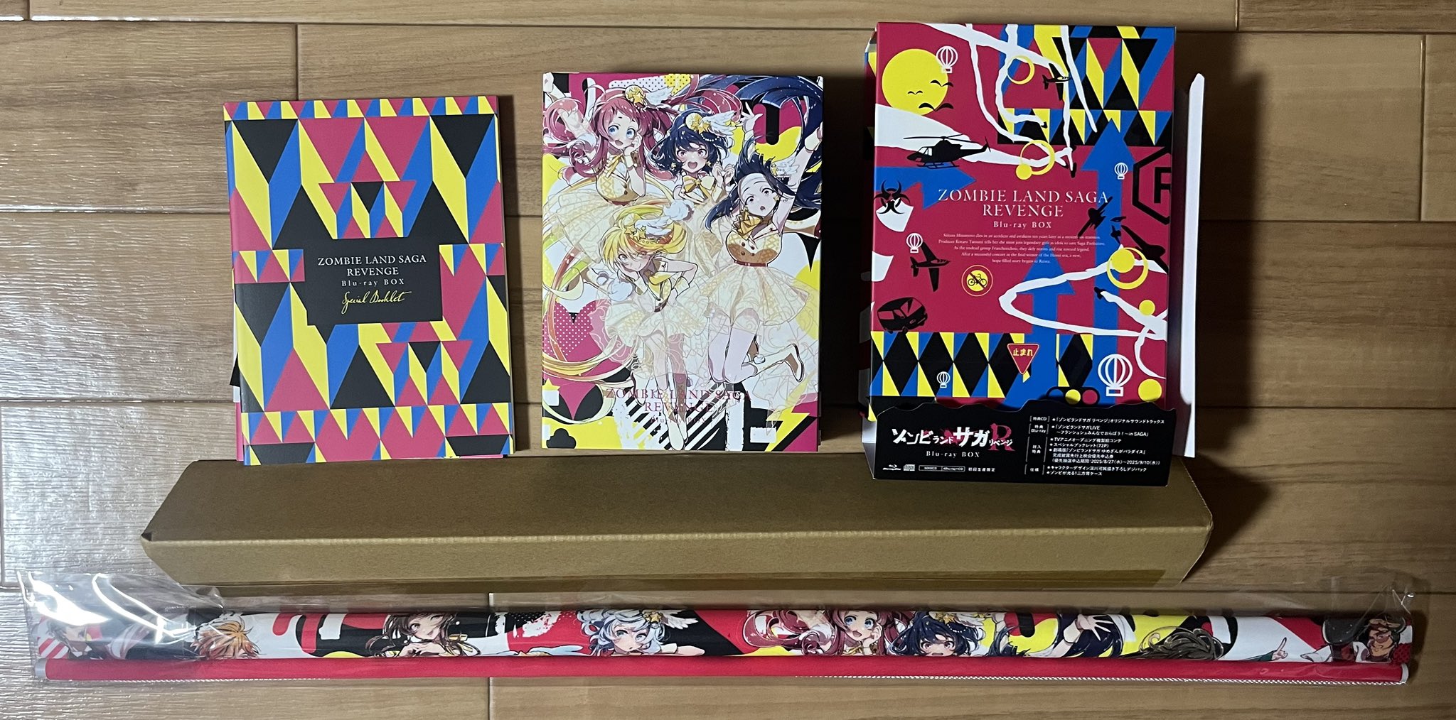 じんぞう on X: 
