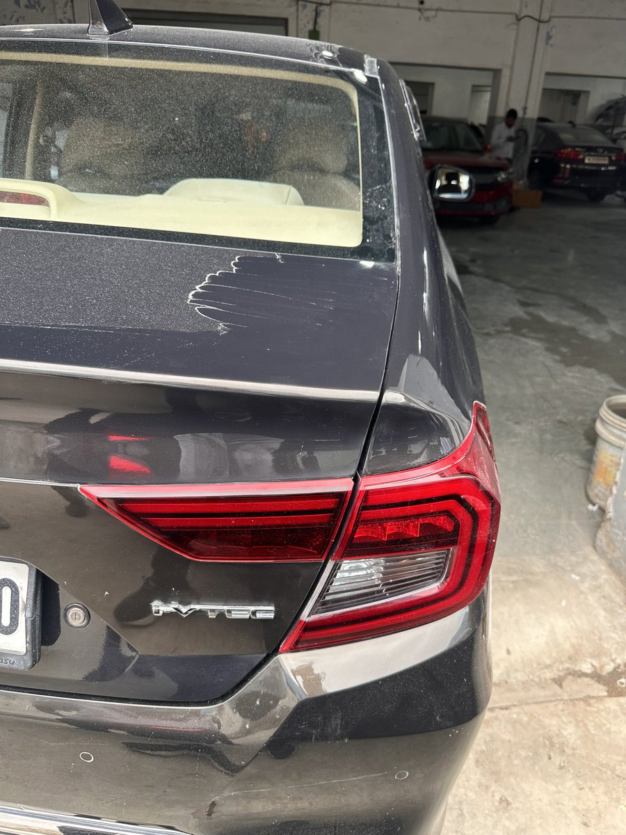 Shiftring.in tweet media