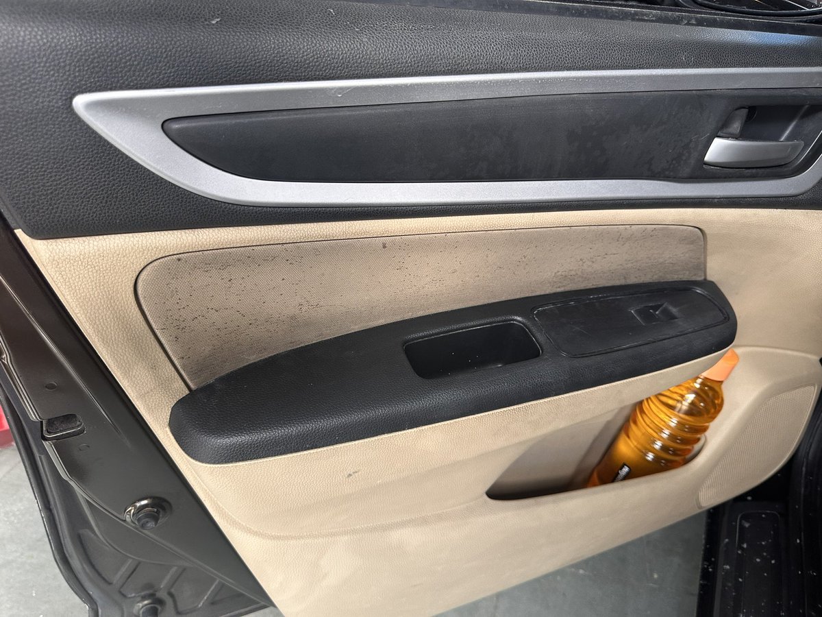 Shiftring.in tweet media