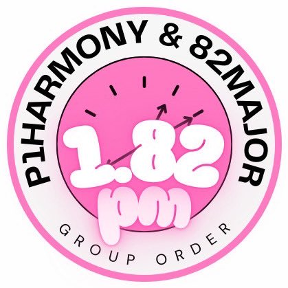 GO_182pm's tweet image. 🩷 GO 1.82pm 1st GIVEAWAY! 🩷

Syarat :
1. P1ece/82de ina only😉
2. Follow twt @GO_182pm
3. Like &amp;amp; RT tweet ini
4. Join GO line (dm untuk join)

🥇Hadiah : 🍊 s-pay total idr 82.000!
(Dibagi ke 5 pemenang random memenuhi syarat 🫶🏻)

GA close ketika grup line mencapai 82 member 👥