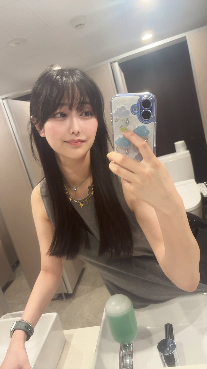 菫青/Kinsei (@_095y0) / X