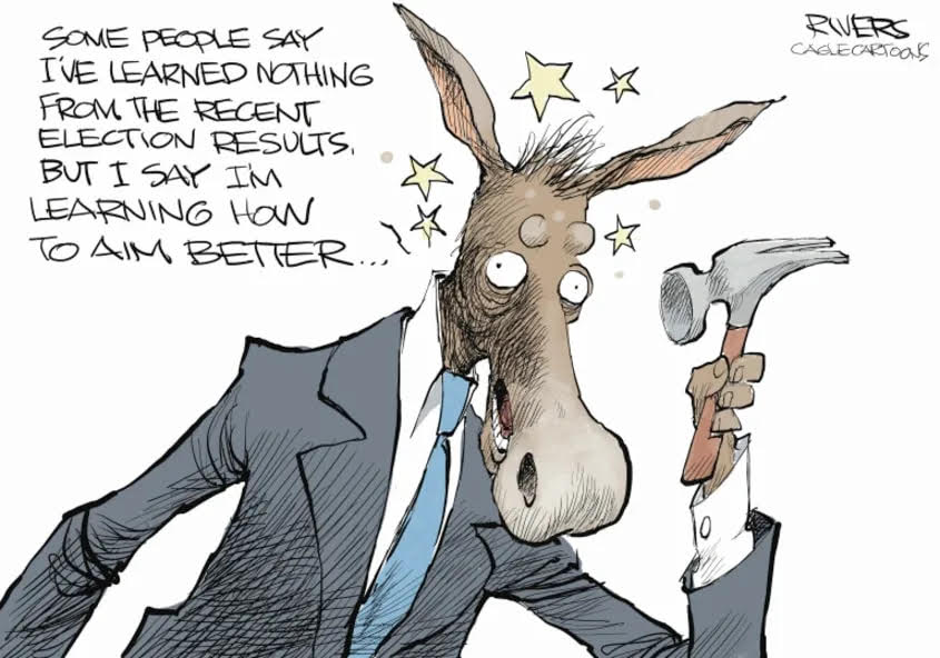 Good afternoon. #txlege