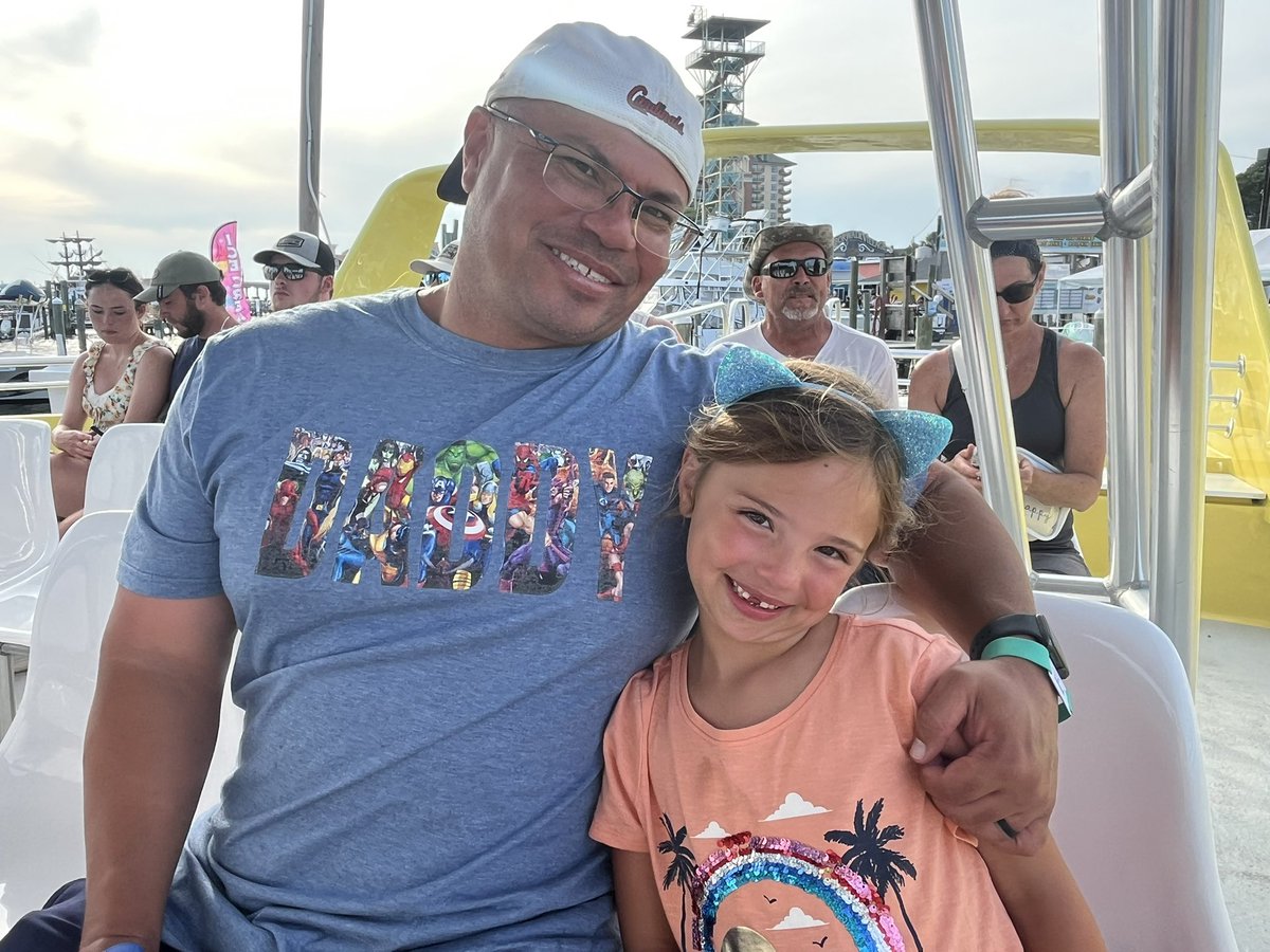 Kate Malveaux tweet media