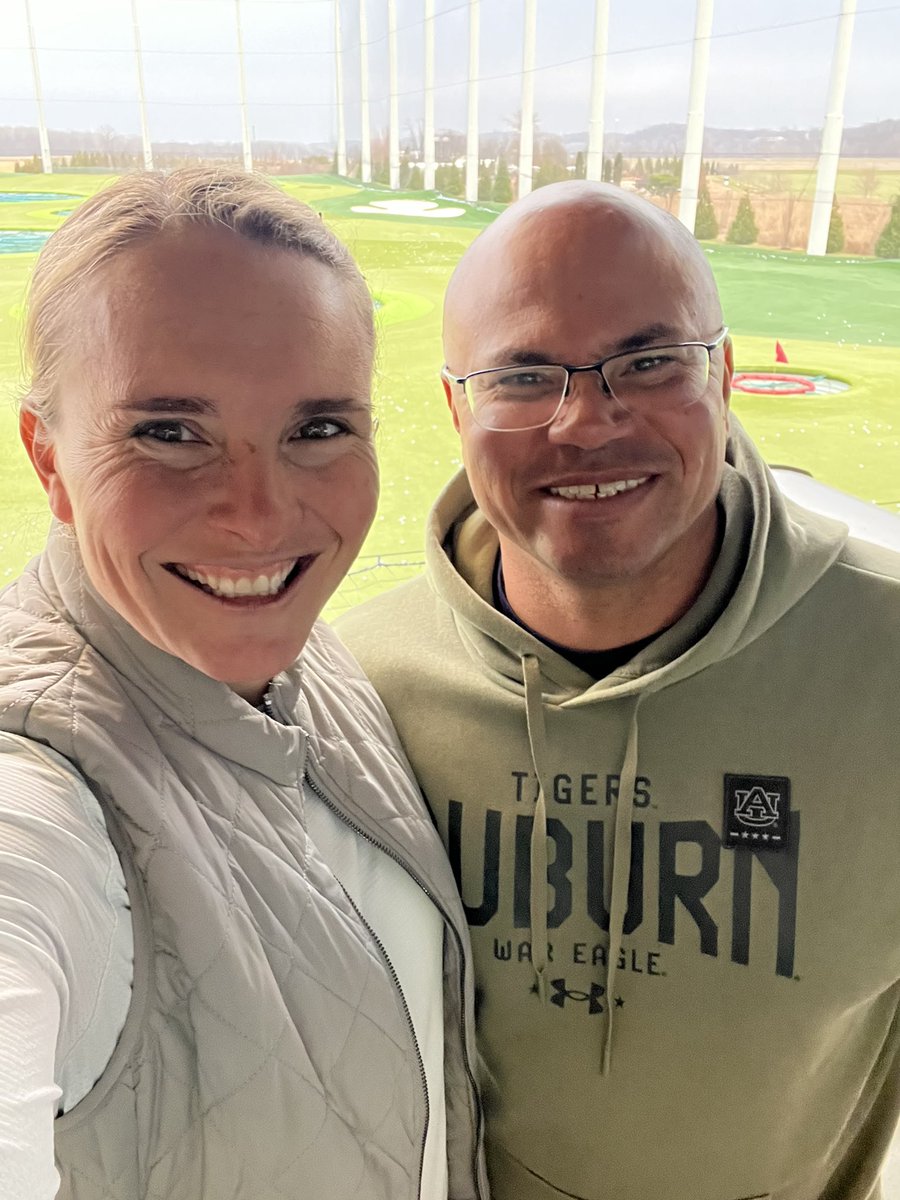 Kate Malveaux tweet media