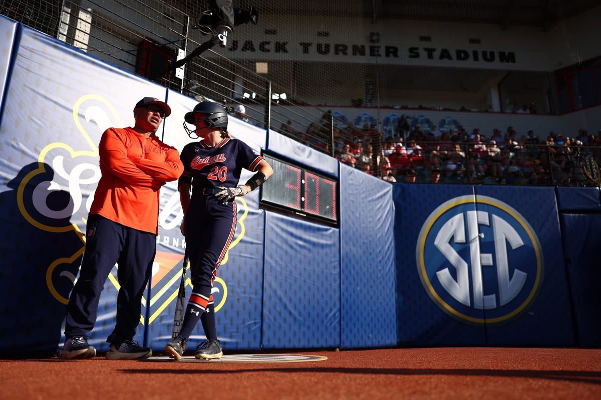 Kate Malveaux tweet media