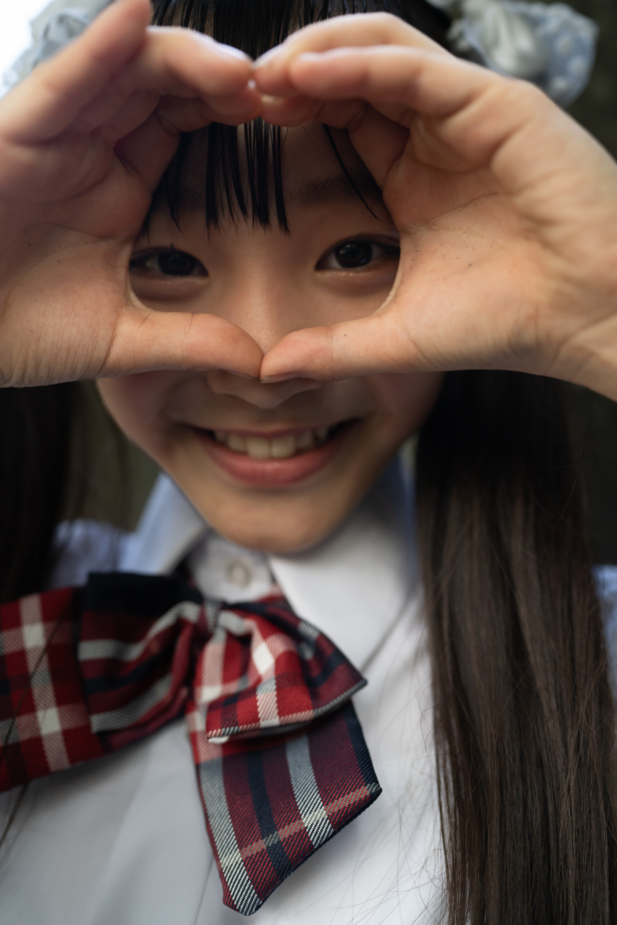 ぽうた on X: 