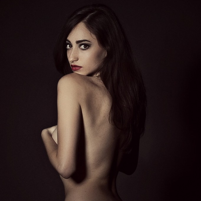 Feliz cumpleaños <a href="/stherolive/">ESTHER OLIVÉ ✨</a> !
Mis mejores deseos Esther 🎁✨🎆🥳🪅