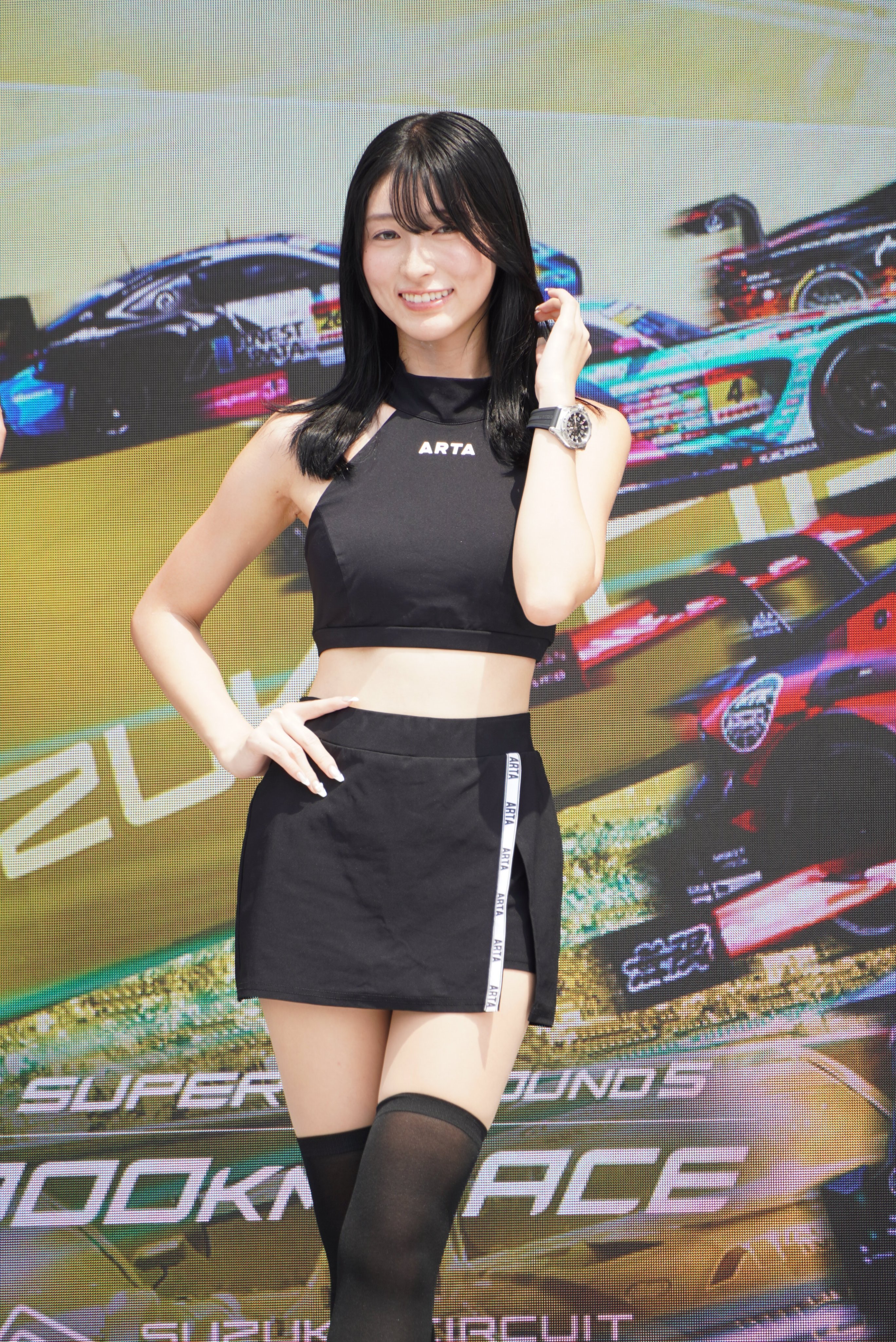 えがおさん　10枚　2025/04/15 KATO】2024年10月・11月、2025年1月 新製品発売予定ポスター